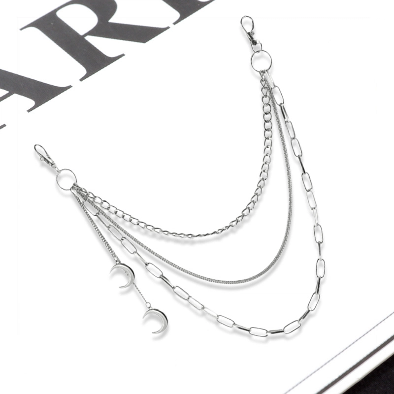 RINGLOVE Y2K
