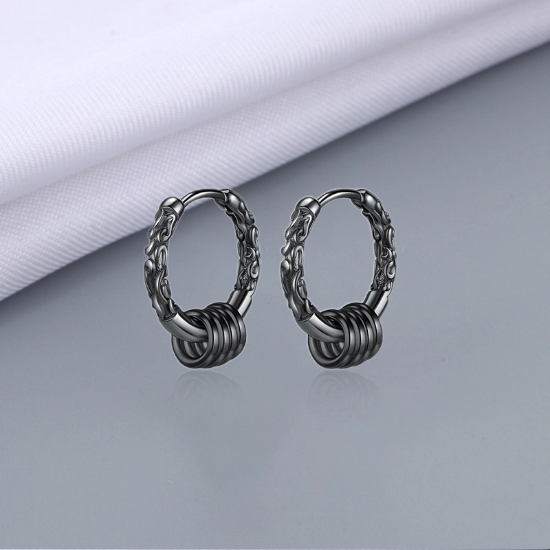 RINGLOVE ins