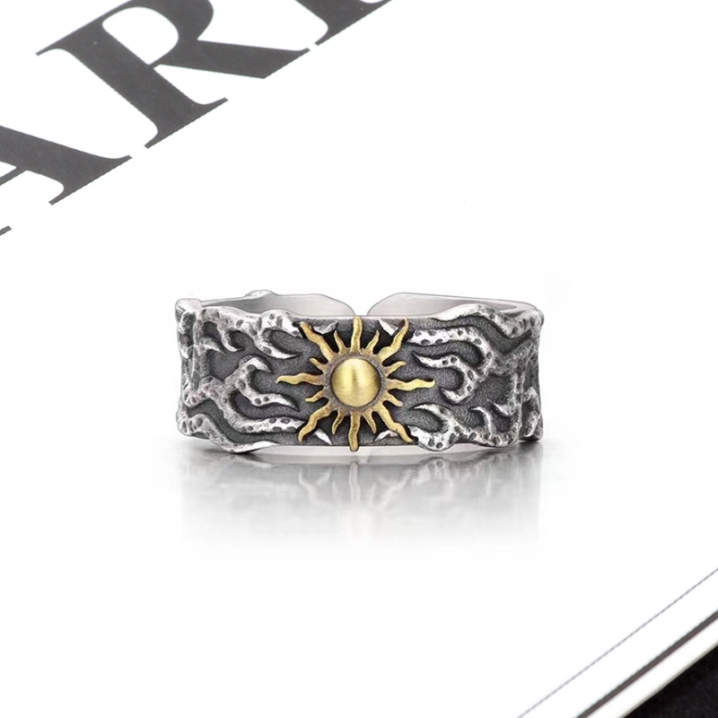 RINGLOVE ins