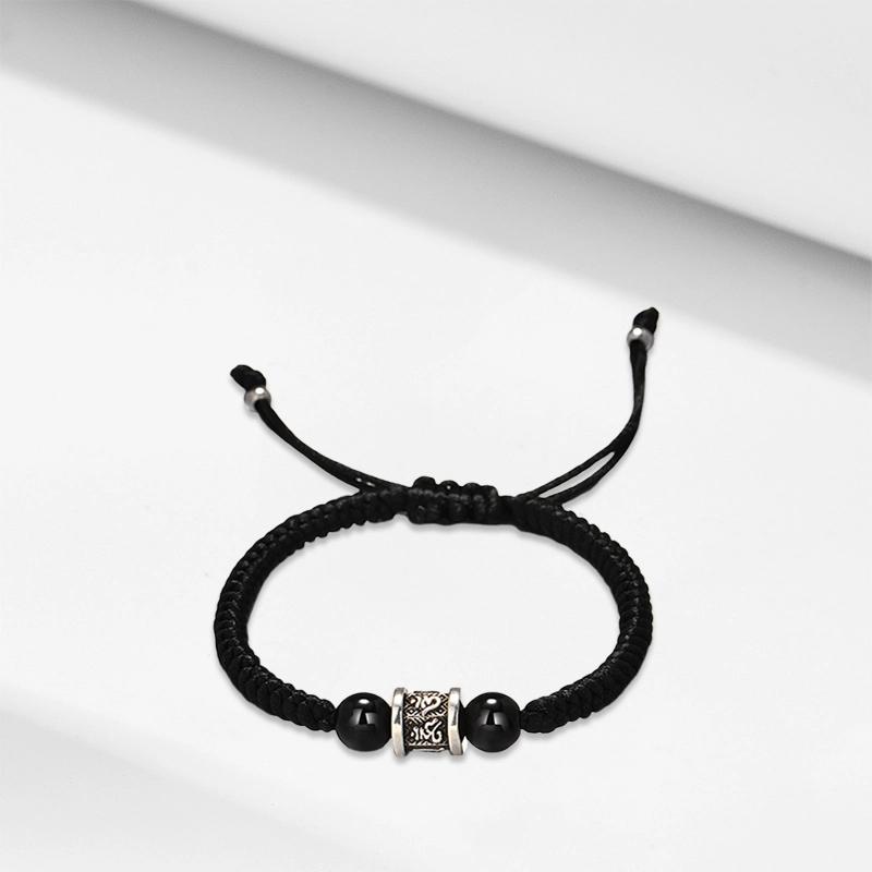 RINGLOVE