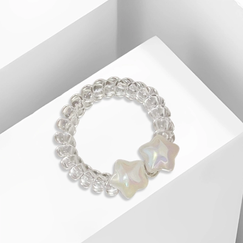 RINGLOVE ins