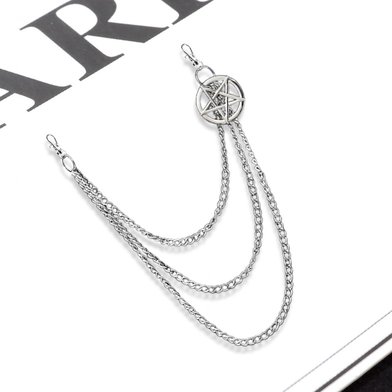 RINGLOVE ins