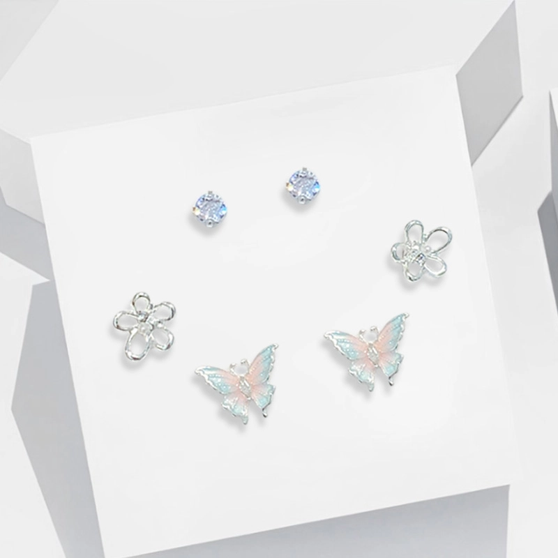 RINGLOVE