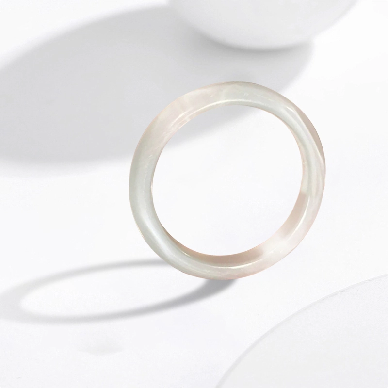 RINGLOVE