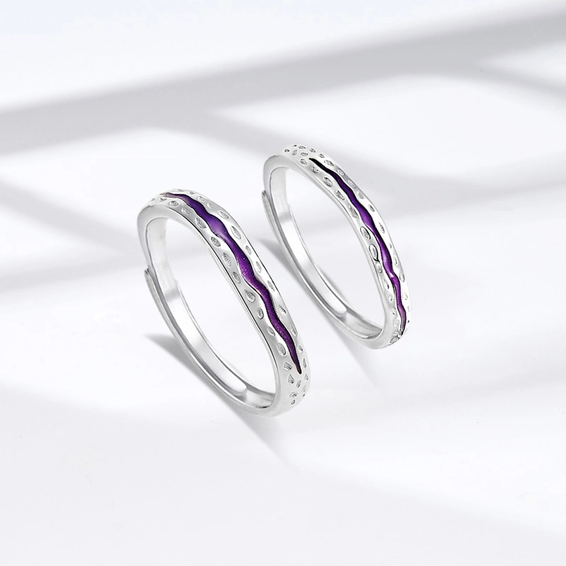 RINGLOVE ins 999