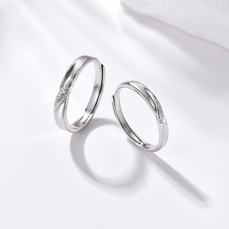 RINGLOVE S925