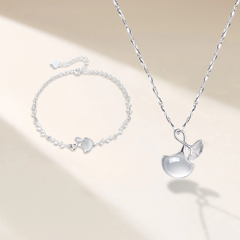 RINGLOVE ins