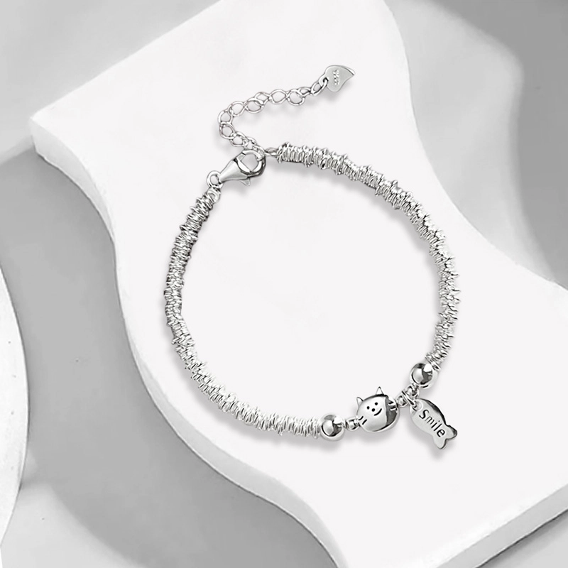 RINGLOVE 925