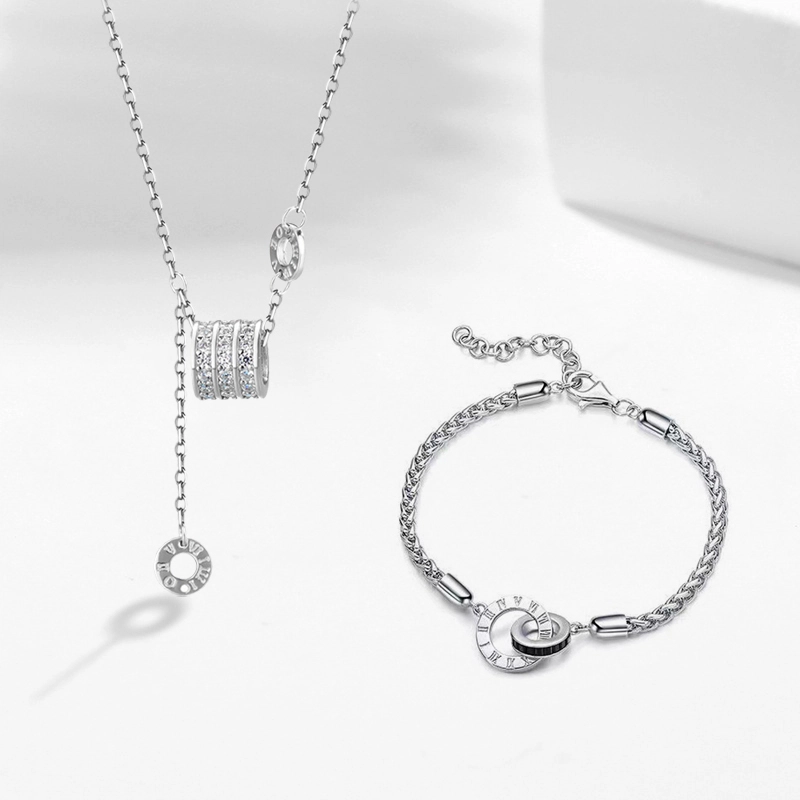 RINGLOVE ins