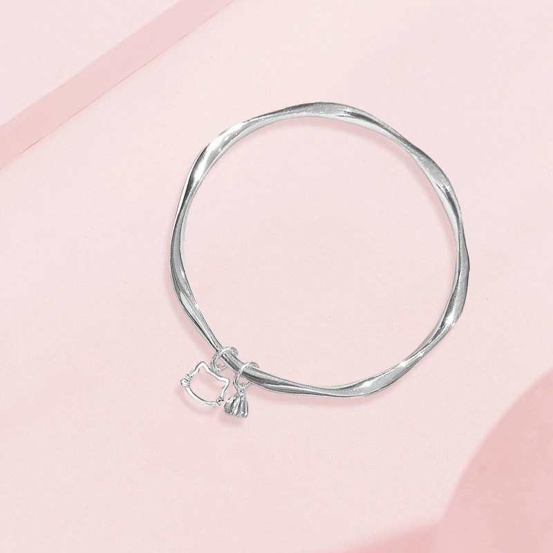 RINGLOVE 999