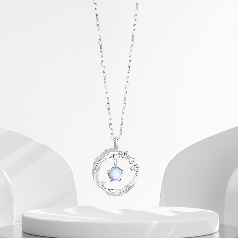 RINGLOVE ins