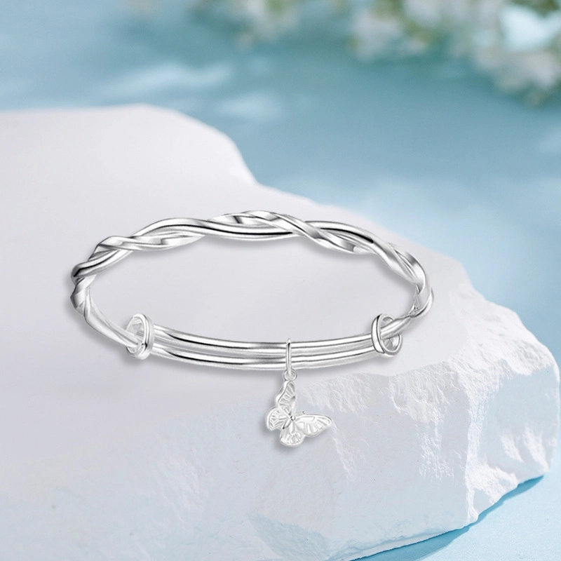 RINGLOVE ins