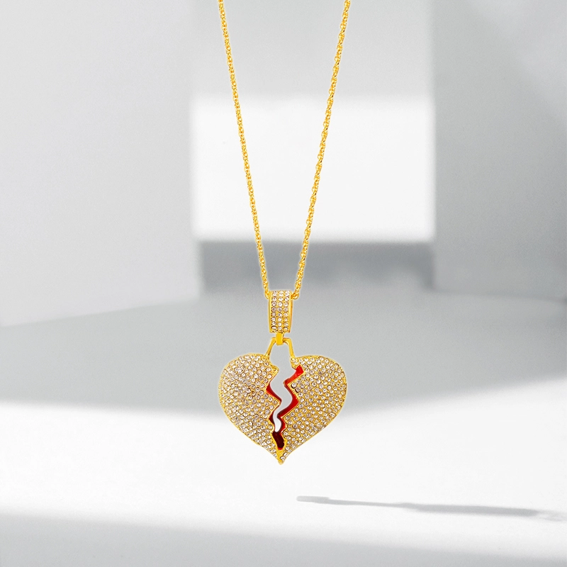 RINGLOVE ins