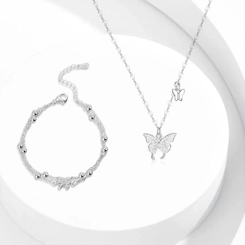 RINGLOVE