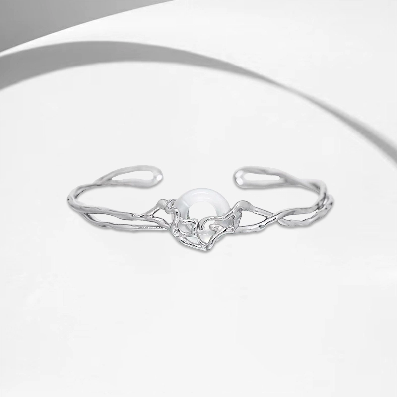 RINGLOVE