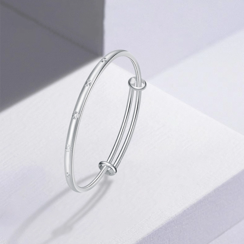 RINGLOVE ins