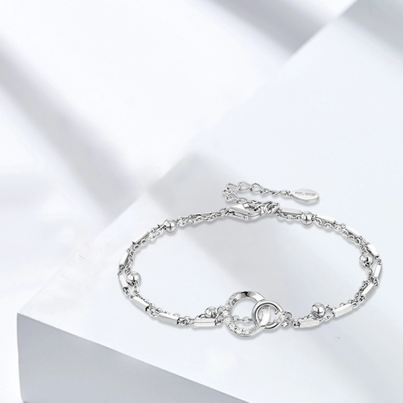 RINGLOVE ins 999