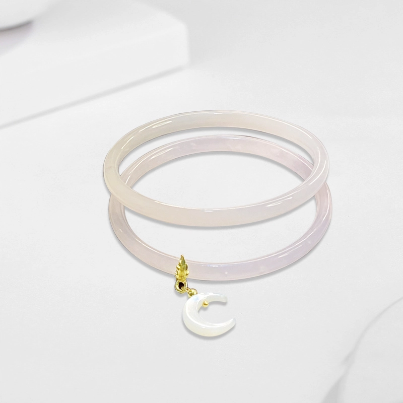 RINGLOVE ins