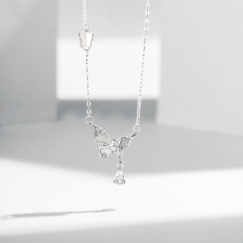 RINGLOVE ins 999