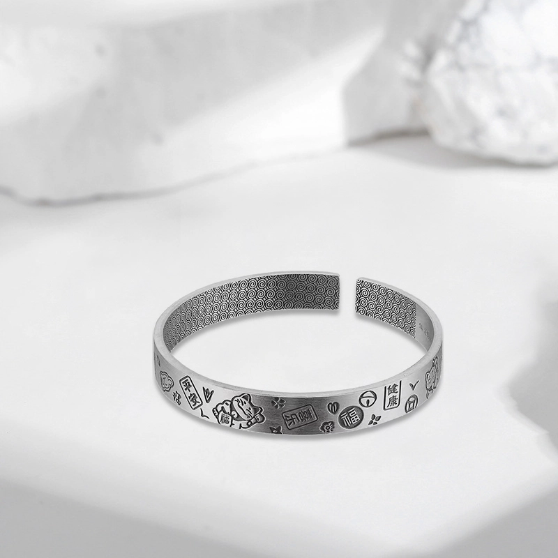 RINGLOVE ins