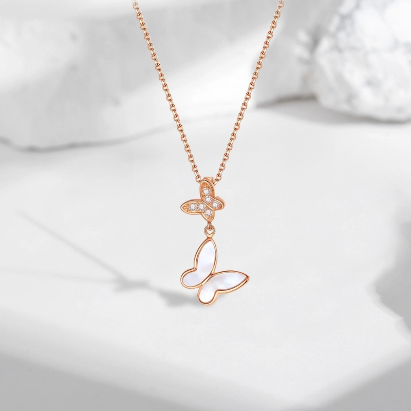 RINGLOVE ins