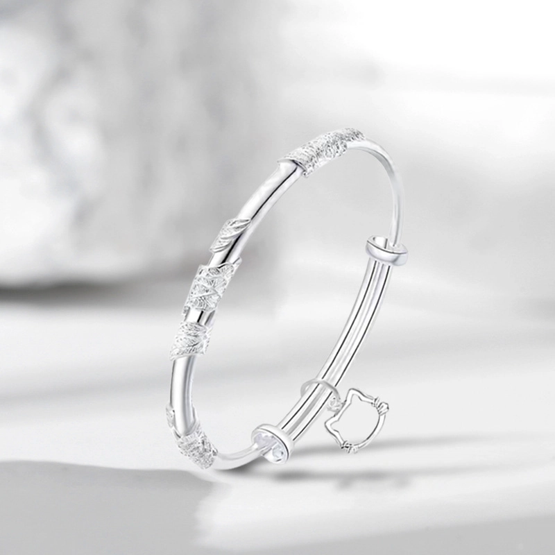 RINGLOVE 999
