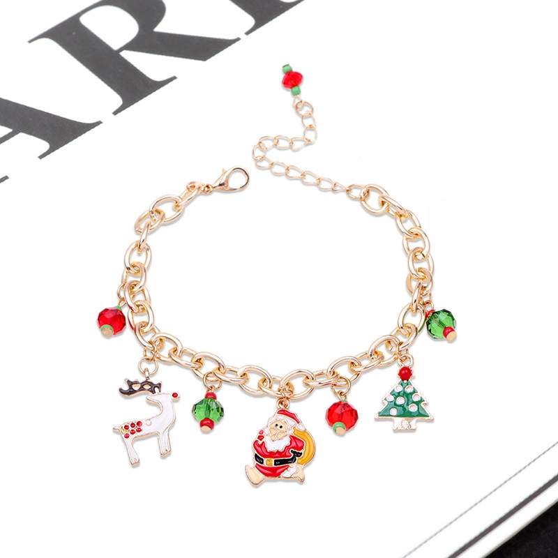 RINGLOVE ins