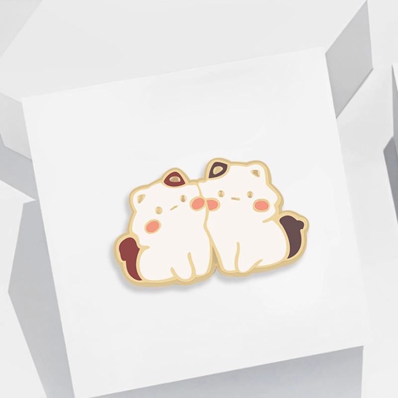 RINGLOVE ins