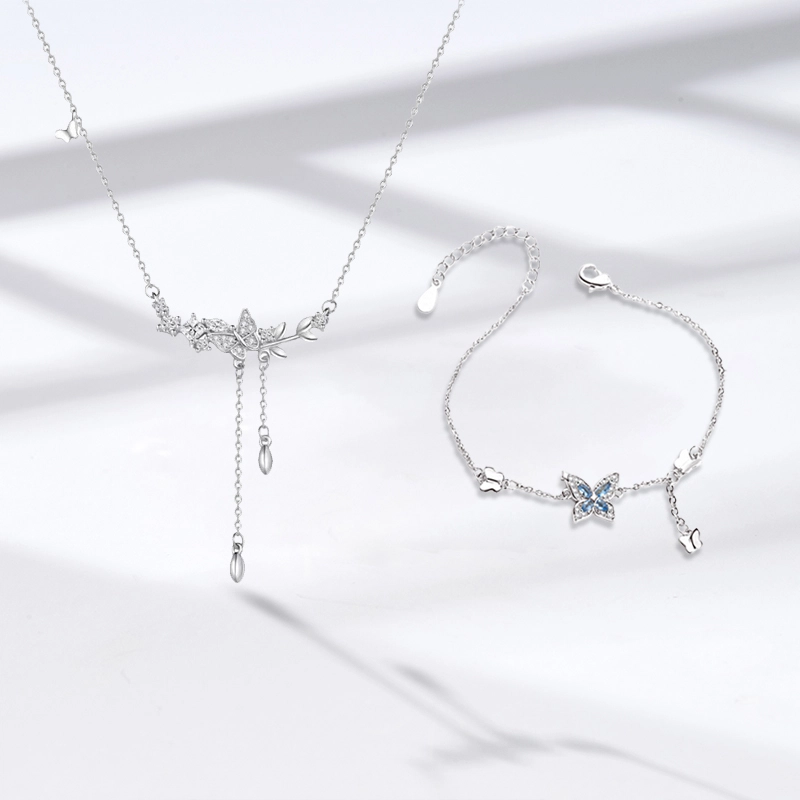 RINGLOVE ins