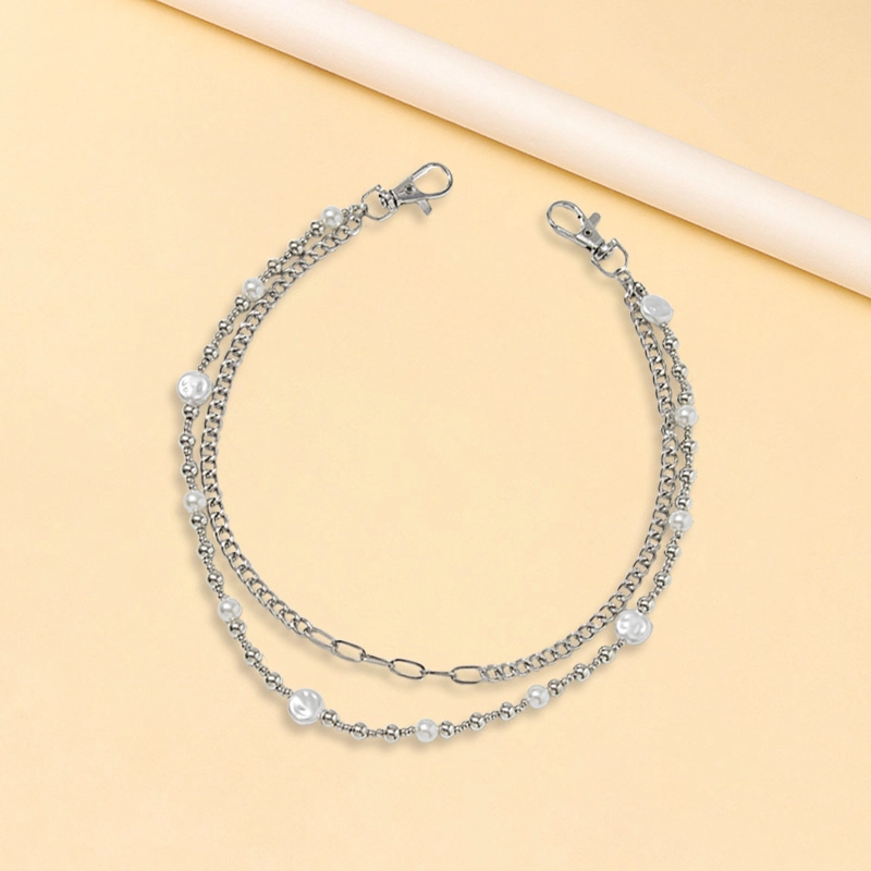 RINGLOVE ins