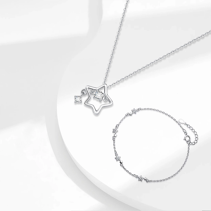 RINGLOVE