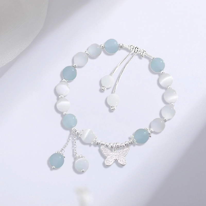RINGLOVE ins