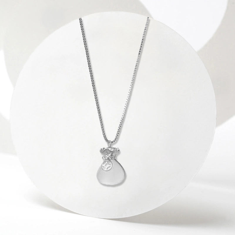RINGLOVE ins