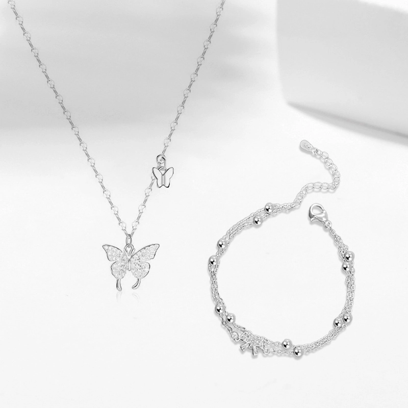 RINGLOVE