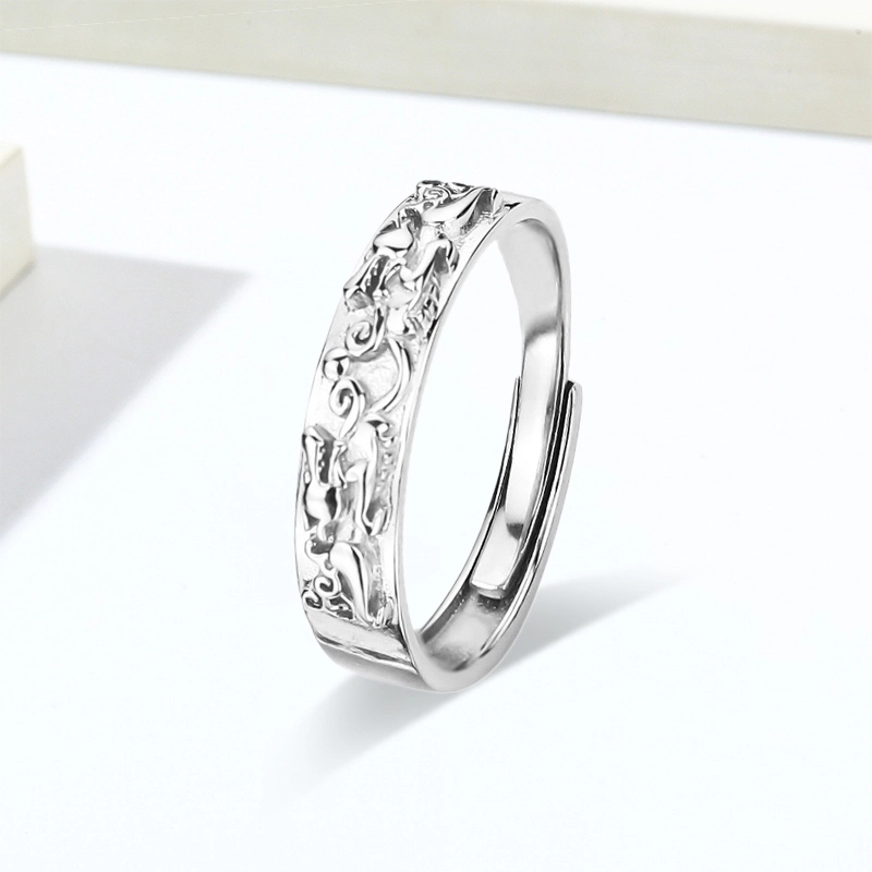 RINGLOVE ins