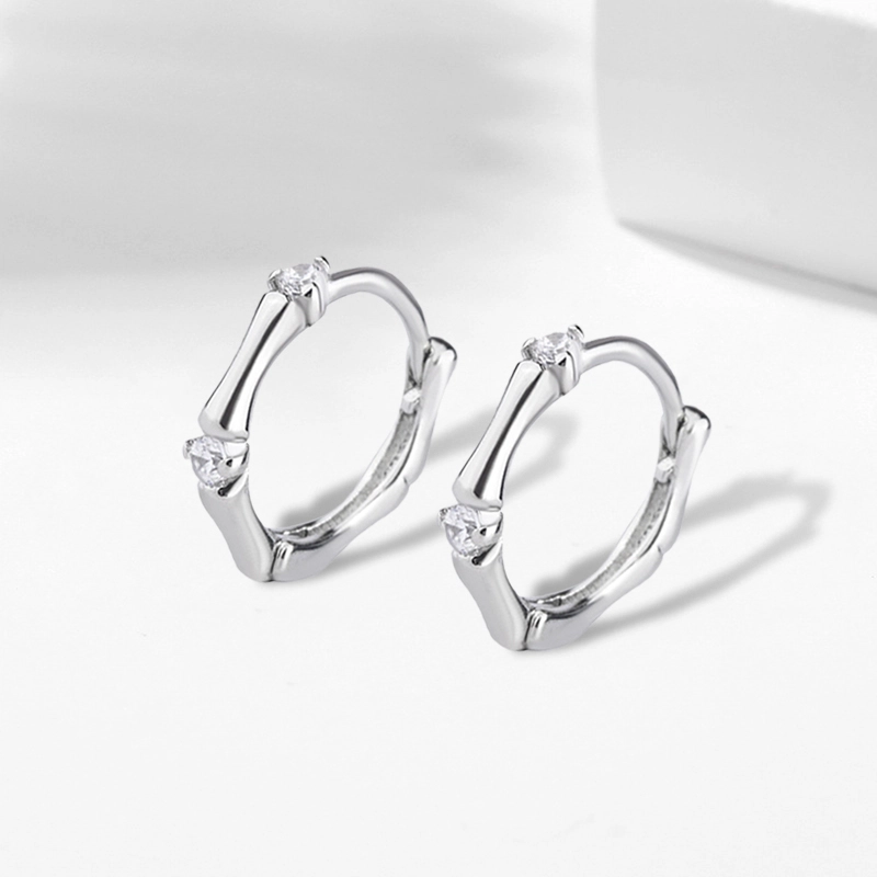RINGLOVE ins