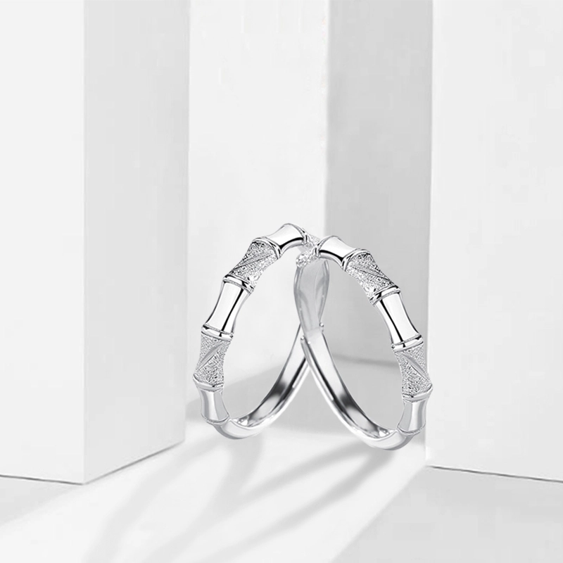 RINGLOVE 925