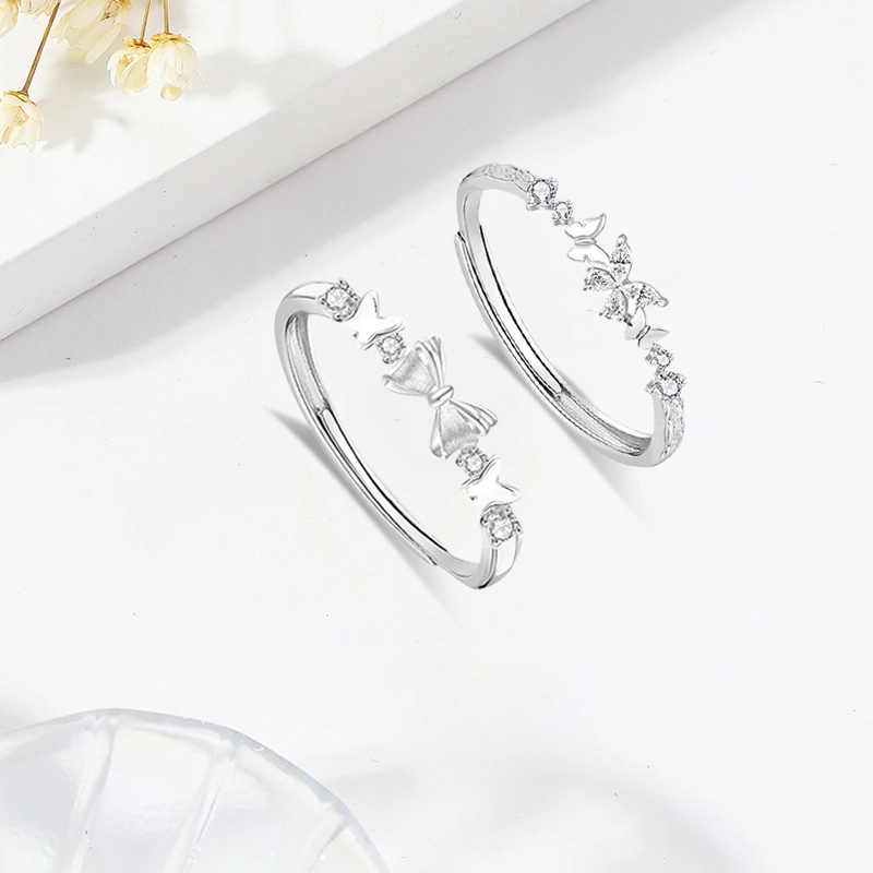 RINGLOVE ins 999