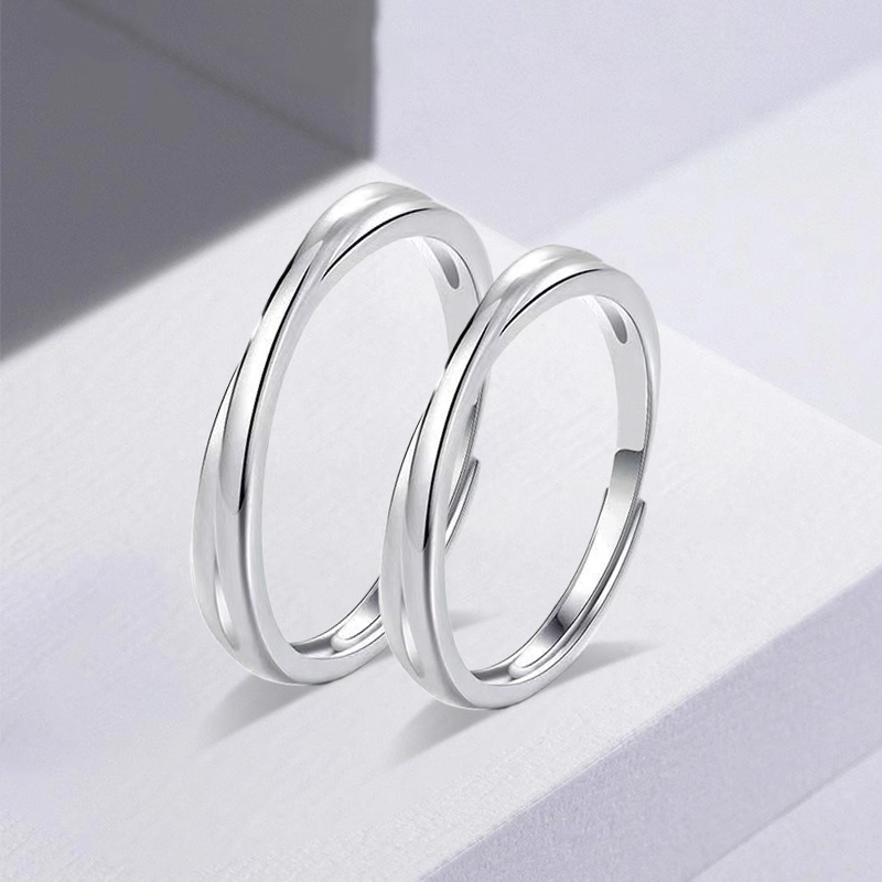 RINGLOVE ins