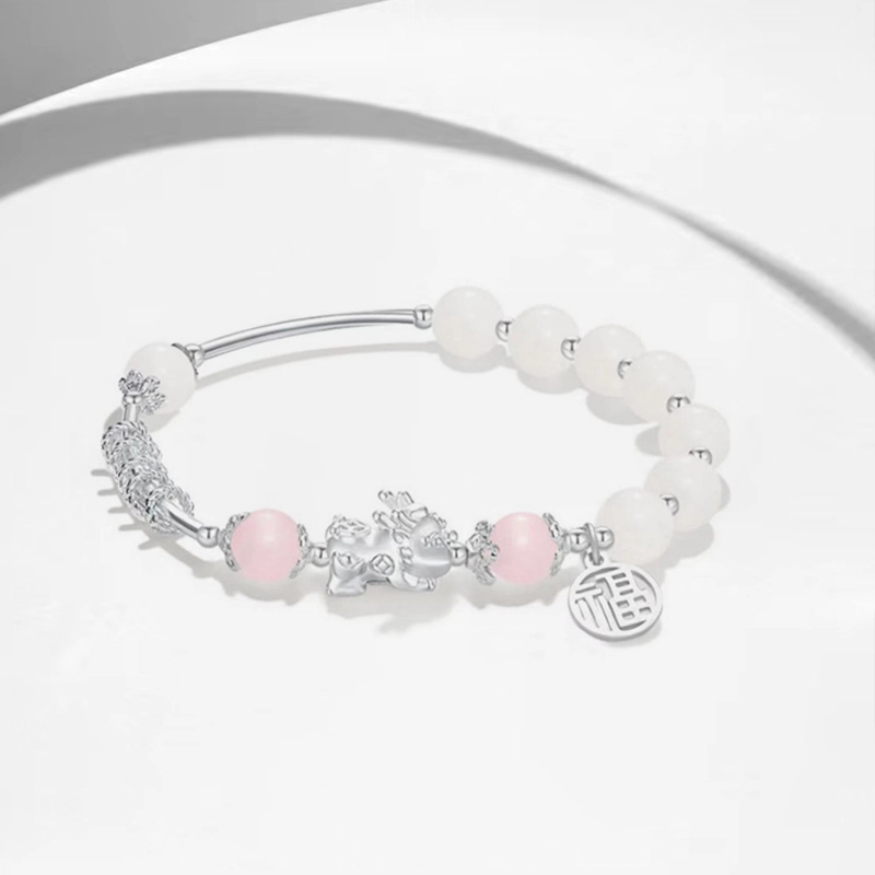 RINGLOVE
