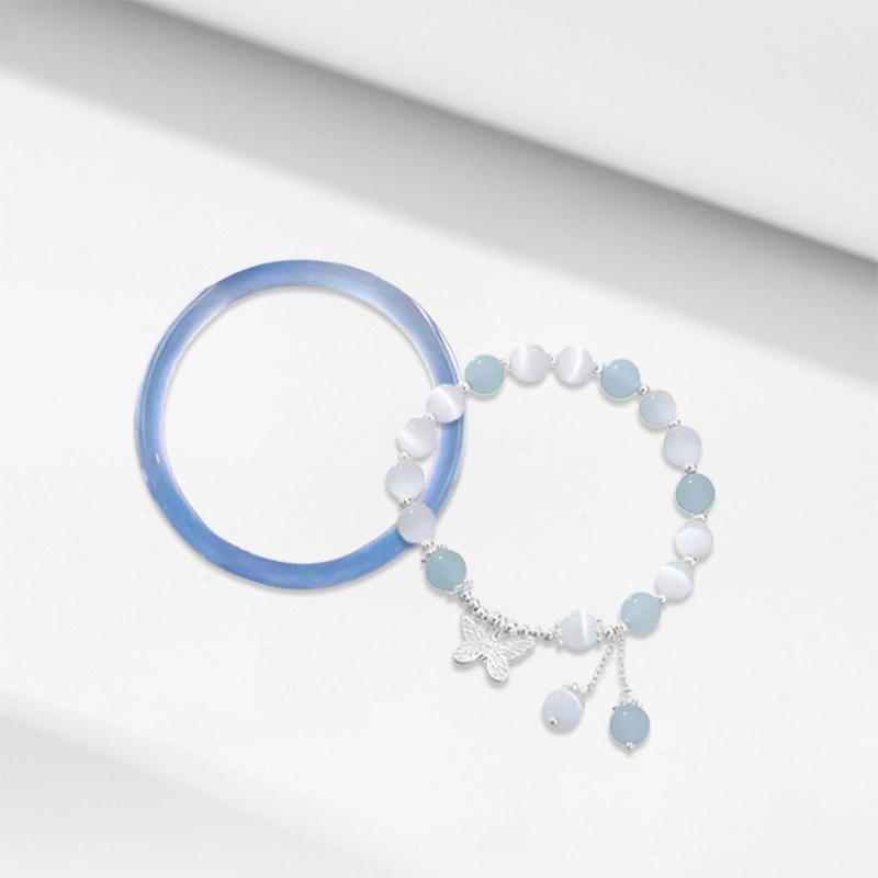 RINGLOVE ins