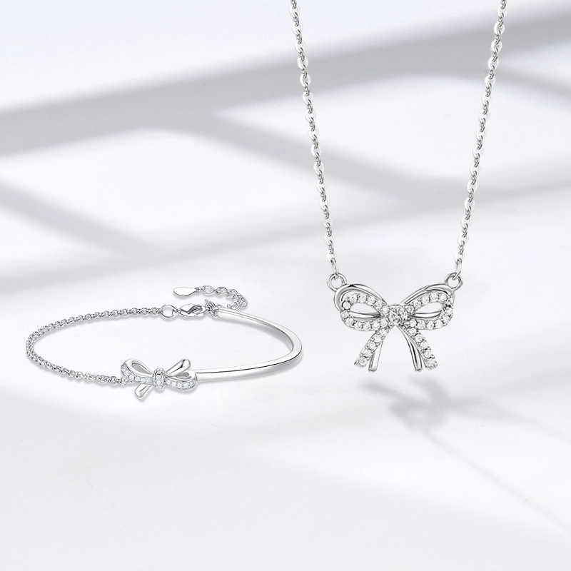 RINGLOVE ins