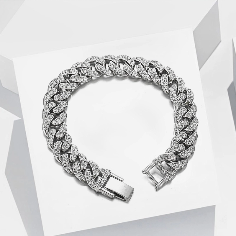 RINGLOVE ins