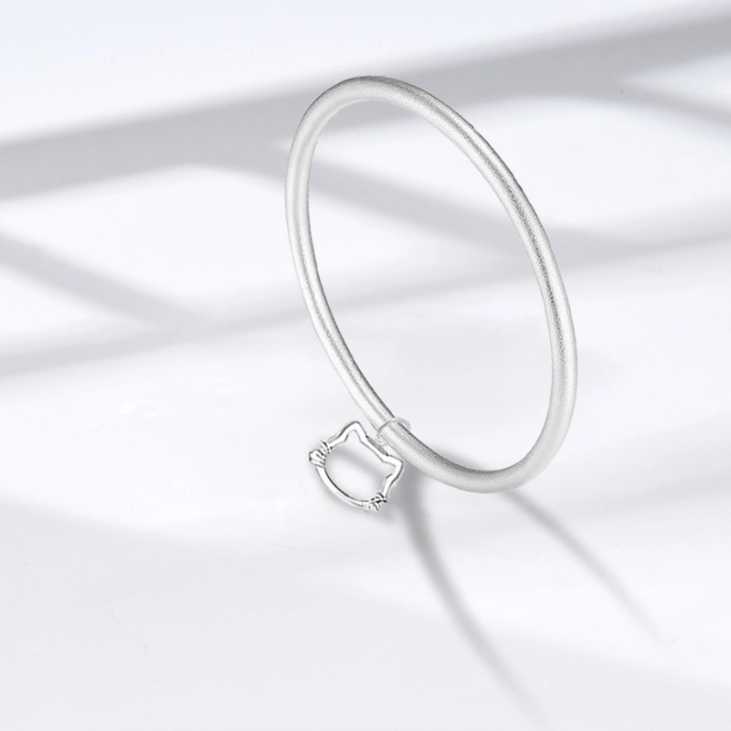 RINGLOVE ins