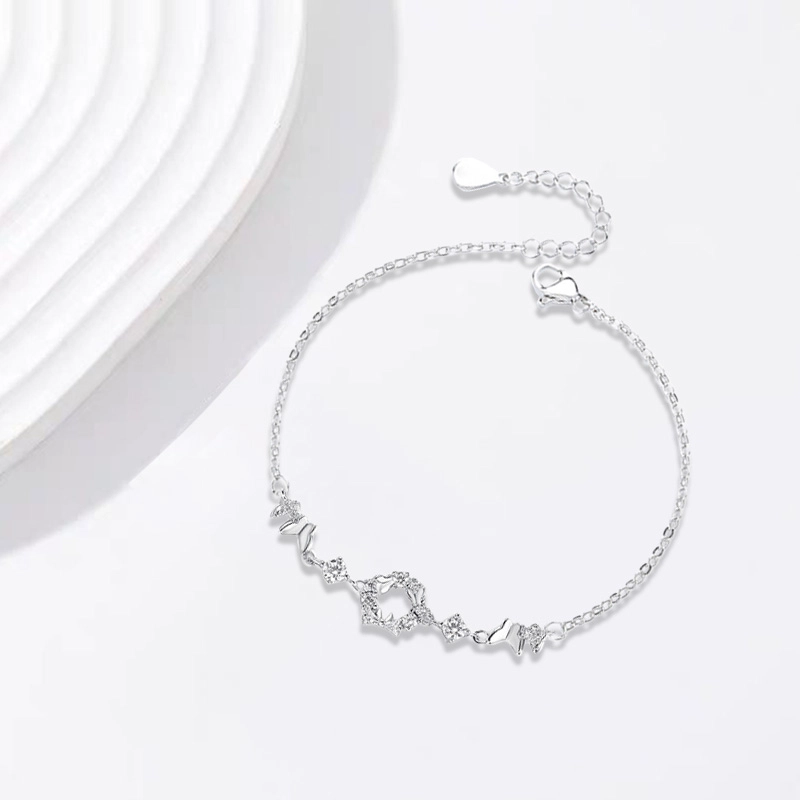 RINGLOVE ins 999