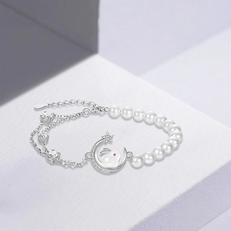 RINGLOVE