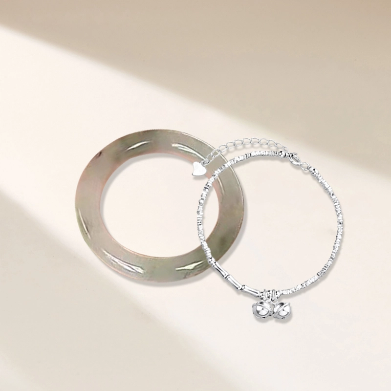 RINGLOVE ins