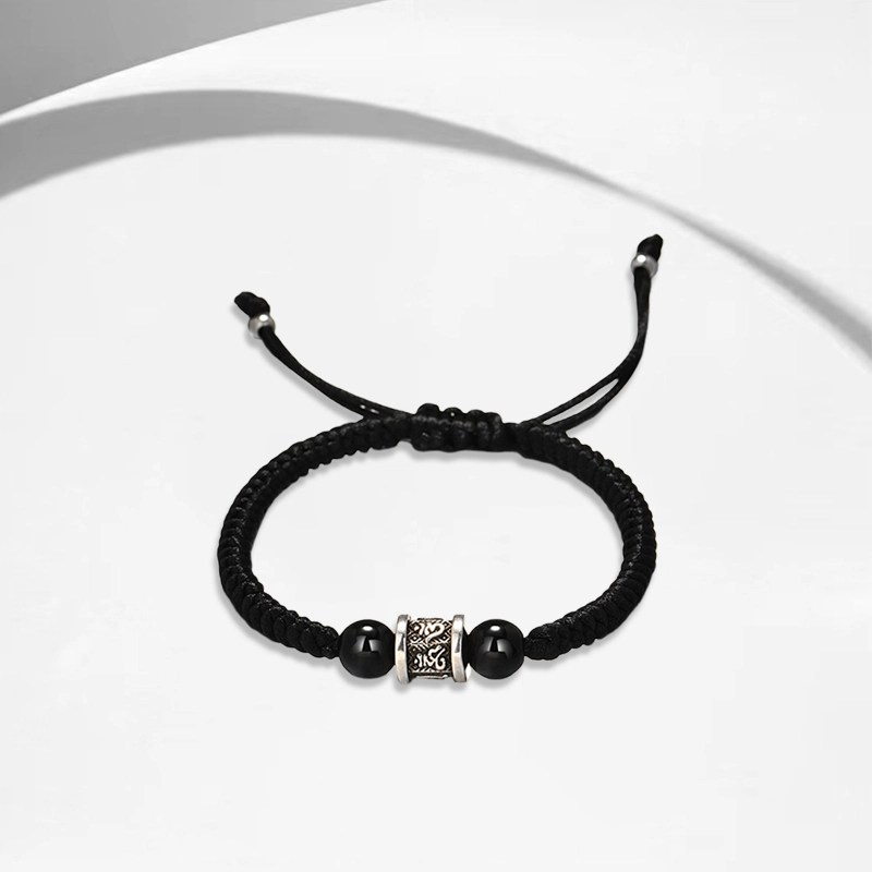 RINGLOVE