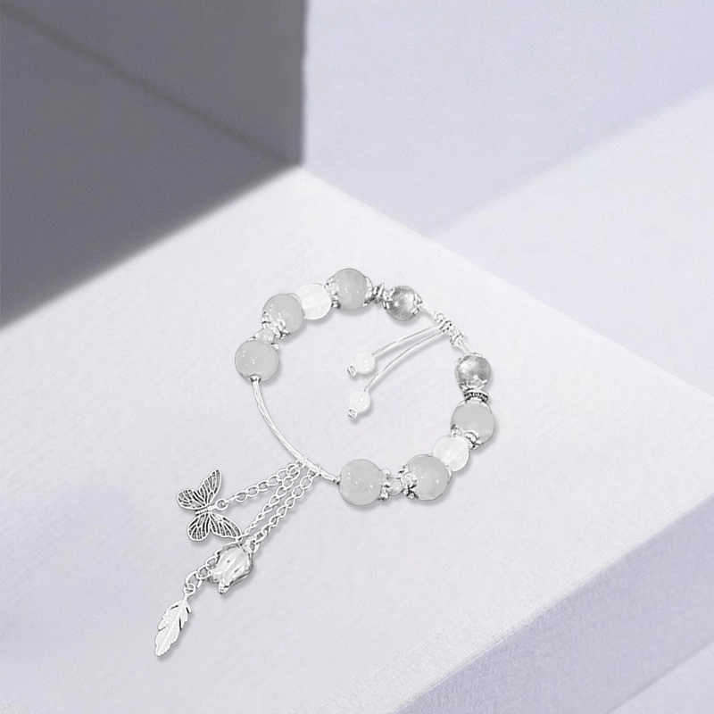 RINGLOVE