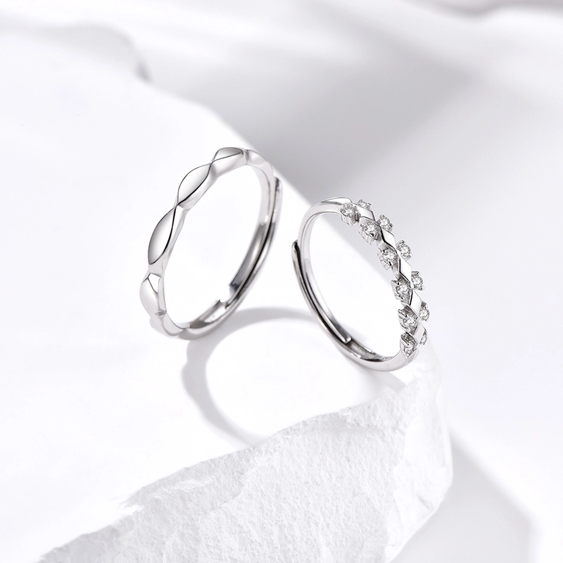 RINGLOVE ins